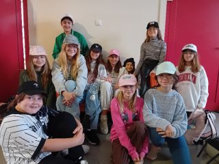 20231115_084827_copy_768x576